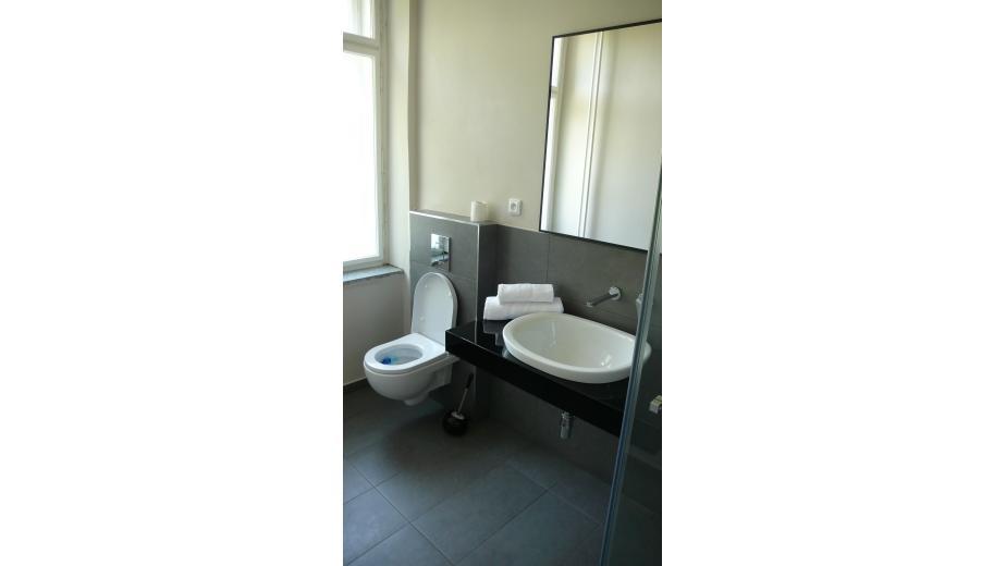 Vila Olga Jevany Extérieur photo